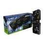 Graphics Card, PALIT, NVIDIA GeForce RTX 5070 Ti, 16 GB, GDDR7, 256 bit, PCIE 5.0 16x, GPU 2295 MHz, Triple slot Fansink, NE7507T019T2-GB2031U