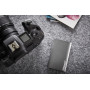 External SSD, INTENSO, 256GB, USB 3.0, 1,8, 3823440
