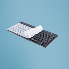 KEYBOARD ACC COVER HYGIENIC/RGOHCKCEU79 R-GO TOOLS KEYBOARD ACC COVER HYGIENIC/RGOHCKCEU79 R-GO TOOLS