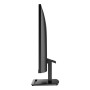 LCD Monitor, MSI, 27 , 3840 x 2160 pixels, 4K Ultra HD, Native aspect ratio 16:9, Flat, PROMP273U