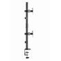 DISPLAY ACC MOUNTING ARM/17-32 MA-D2-02 GEMBIRD