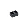 DRONE ACC CHARGING HUB USB-C/WB37 CP.RN.00000203 DJI
