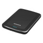 External HDD, ADATA, HV300, 1TB, USB 3.1, Colour Black, AHV300-1TU31-CBK