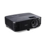 PROJECTOR X1129HP 4800 LUMENS/MR.JUH11.001 ACER