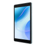 TABLET TAB50 WIFI 8 128GB/TAB50 WIFI BLUE BLACKVIEW