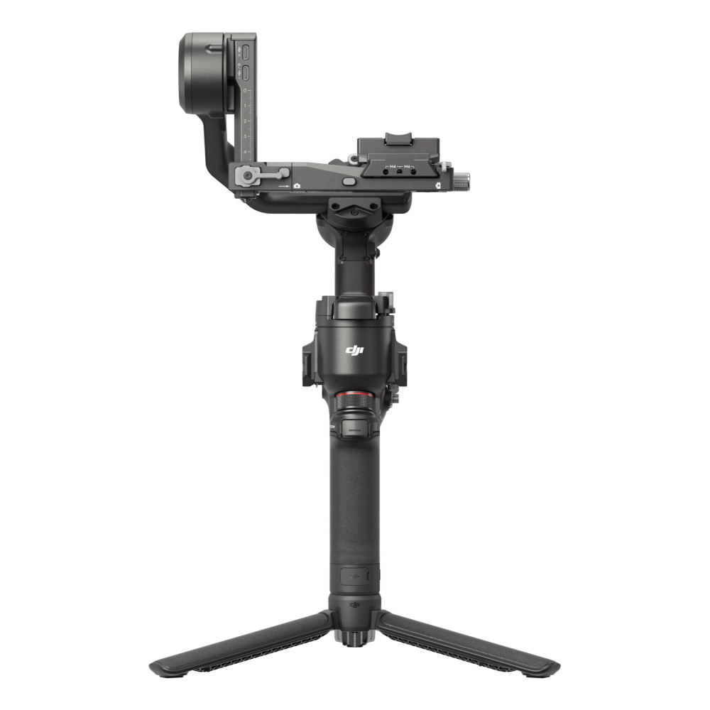GIMBAL RS 4/CP.RN.00000343 DJI GIMBAL RS 4/CP.RN.00000343 DJI