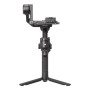 GIMBAL RS 4/CP.RN.00000343 DJI GIMBAL RS 4/CP.RN.00000343 DJI