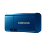 MEMORY DRIVE FLASH USB3.1/256GB MUF-256DA/APC SAMSUNG