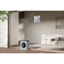 WINDOW CLEANING ROBOT/WINBOT W3 OMNI ECOVACS