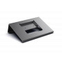 POS ACC SCREEN BASE/SWAN ACC4 1 07 1S 017 IMIN