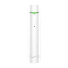 DETECTOR WRL GLASSPROTECT/WHITE 5288 AJAX