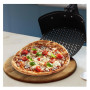AIR FRYER ACC PIZZA PICK. KIT/HD9963/00 PHILIPS