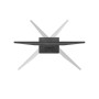 LCD Monitor,LG,34BN770-B,34,Panel IPS,3440x1440,21:9,5 ms,Speakers,Swivel,Height adjustable,Tilt,Colour Black,34BN770-B