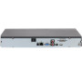 NET VIDEO RECORDER 8CH/NVR4208-4KS3 DAHUA
