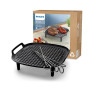 AIR FRYER ACC GRILL SET/HD9946/00 PHILIPS