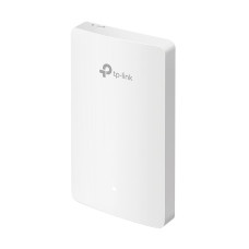 Access Point, TP-LINK, Omada, 1200 Mbps, IEEE 802.11a, IEEE 802.11 b/g, IEEE 802.11n, IEEE 802.11ac, EAP235-WALL