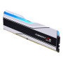 MEMORY DIMM 32GB DDR5-6400 K2/6400J3239G16GX2-TZ5NRW G.SKILL