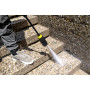 HIGH PRESSURE WASHER K 5/COMFORT PR 1.324-800.0 KARCHER