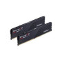 MEMORY DIMM 32GB DDR5-6000 K2/6000J3040F16GX2-RS5K G.SKILL