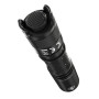 FLASHLIGHT MT SERIES/800 LUMENS MT1A PRO NITECORE