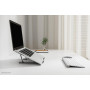 NB ACC DESK STAND 10-17/NSLS085GREY NEOMOUNTS