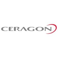 NET ACC CONNECTOR/IP-20C DC CONN CERAGON