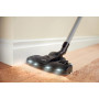 Vacuum Cleaner, PHILIPS, Cordless, 900 Watts, Capacity 1.5 l, Noise 77 dB, Black, Weight 4.5 kg, FC9557/09