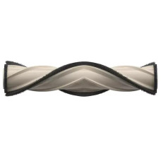 Vacuum Cleaner Accessory, DREAME, Model VMR1, For R10 / R10 Pro / R10s / R10s Aqua / R10s Pro / R20 / R20 Aqua / Z20 / Z20 AquaCycle / Z20 Essential / Z30 / Z30 AquaCycle, VMR1 Vacuum Cleaner Accessory, DREAME, Model VMR1, For R10 / R10 Pro / R10s / R10s Aqua / R10s Pro / R20 / R20 Aqua / Z20 / Z20 AquaCycle / Z20 Essential / Z30 / Z30 AquaCycle, VMR1