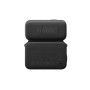 CAMERA OSMO NANO/128GB CP.OS.00000460 DJI