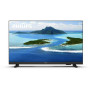 TV Set, PHILIPS, 43, FHD, 1920x1080, 43PFS5507/12
