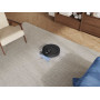 VACUUM CLEANER ROBOT/DEEBOT T30E OMNI ECOVACS