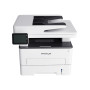 PRINTER/COP/SCAN A4/M7310DW PANTUM