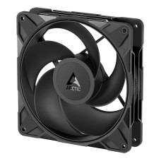 CASE FAN 140MM P14 PRO REVERSE/ACFAN00329A ARCTIC