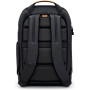 NB BACKPACK ECOLOOP PREMIER/SLIM 14-16 460-BDXV DELL