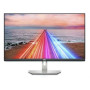 LCD Monitor, DELL, S2721HN, 27, Business, Panel IPS, 1920x1080, 16:9, Matte, 4 ms, Tilt, 210-AXKV