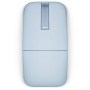 MOUSE USB OPTICAL WRL MS700/MISTY BLUE 570-BBFX DELL