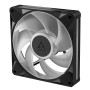 CASE FAN 140MM BIONIX P14 ARGB/ACFAN00339A ARCTIC