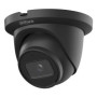 NET CAMERA 5MP IR EYEBALL/HDW5541TM-ASE-0280B-S3-B DAHUA