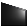 TV Set, LG, 55, Wireless LAN, Bluetooth, Black, 55UR781C