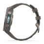 SMARTWATCH FENIX 9/TITANIUM 010-04762-01 GARMIN