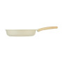 FRYPAN D28 H5.9CM/93811 RESTO