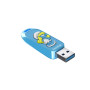 MEMORY DRIVE FLASH USB3.2/256GB SDCZIS-256G-G46 SANDISK