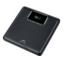 POWER BANK USB 20000MAH/VA1090 RIVACASE