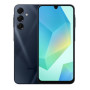 MOBILE PHONE GALAXY A16 5G/256GB BLACK SM-A166B SAMSUNG