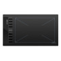 GRAPHIC TABLET 10X6/STAR 03 V2 XPPEN