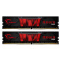 MEMORY DIMM 32GB PC24000 DDR4/K2 F4-3000C16D-32GISB G.SKILL