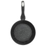 FRYPAN D26 H7.1CM/93063 RESTO