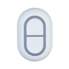 PANIC BUTTON WRL/ARD822-W2-868 DAHUA