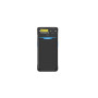 MOBILE POS TERMINAL 6.5 32GB/4G SOFTPOS 53001 M20SE LANDI