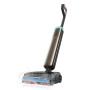 Vacuum Cleaner, DREAME, T16 Pro Steam, Dry&wet, Upright vacuum, Grey, Bagless, Battery, Suction power 30000 Pa, 6.7 kg, HHR32H